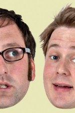 Watch Tim and Eric Awesome Show, Great Job! Movies123