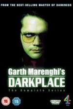 Watch Garth Marenghi's Darkplace Movies123
