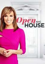 Watch Open House NYC Movies123