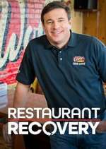 Watch Restaurant Recovery Movies123