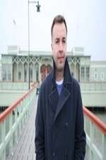 Watch The Men Who Made Us Thin Movies123