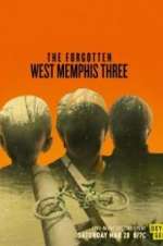 Watch The Forgotten West Memphis Three Movies123