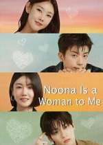Watch Noona, You Are a Woman to Me Movies123