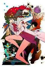 Watch Lupin the Third A Woman Called Fujiko Mine Movies123