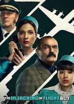 Watch Secuestro del vuelo 601 Movies123