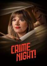 Watch Crime Night! Movies123
