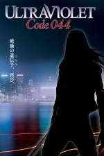 Watch Ultraviolet: Code 044 Movies123