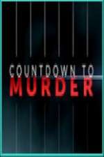 Watch Countdown to Murder Movies123