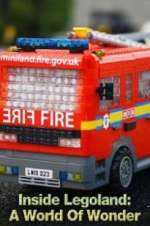 Watch Inside Legoland Movies123