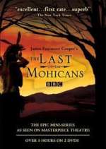 Watch The Last of the Mohicans Movies123