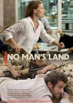 Watch No Man's Land Movies123