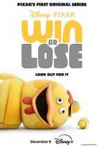 Watch Win or Lose Movies123