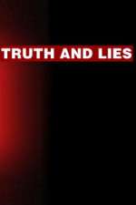 Watch Truth and Lies Movies123