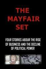 Watch The Mayfair Set Movies123