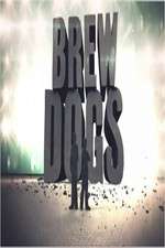 Watch Brew Dogs Movies123