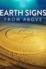 Watch Empreintes vue du ciel Movies123