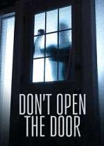 Watch Don\'t Open the Door Movies123