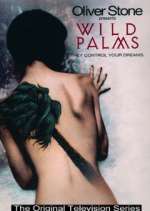 Watch Wild Palms Movies123