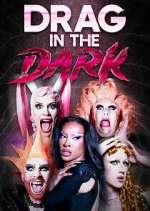 Watch Drag In The Dark Movies123