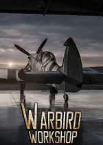 Watch Warbird Workshop Movies123