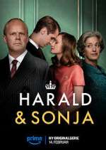 Watch Harald og Sonja Movies123