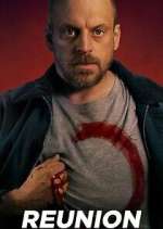 Watch Reunion Movies123