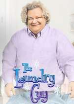 Watch The Laundry Guy Movies123