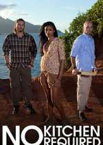 Watch No Kitchen Required Movies123