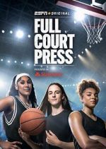 Watch Full Court Press Movies123