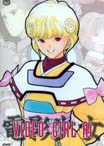 Watch Video・Girl・Ai Movies123