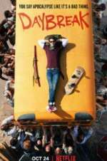Watch Daybreak Movies123