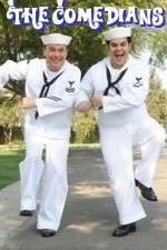 Watch The Comedians (US) Movies123