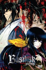 Watch The Basilisk Movies123