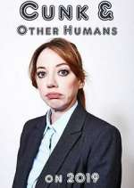 Watch Cunk & Other Humans On 2019 Movies123