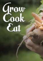 Watch Grow, Cook, Eat Movies123