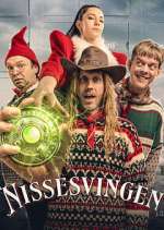 Watch Nissesvingen Movies123