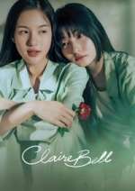 Watch ClaireBell Movies123