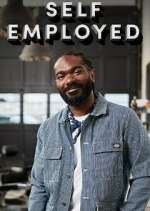 Watch Self Employed Movies123