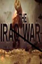 Watch The Iraq War Movies123