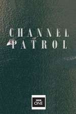 Watch Channel Patrol Movies123