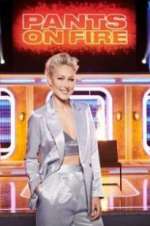 Watch Pants on Fire Movies123