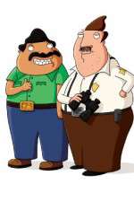 Watch Bordertown Movies123