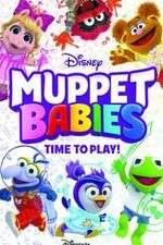 Watch Muppet Babies Movies123