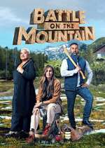 Watch Battle on the Mountain Movies123