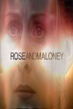 Watch Rose and Maloney Movies123