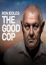 Watch Ron Iddles: The Good Cop Movies123