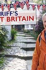 Watch Griff's Great Britain Movies123