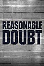 Watch Reasonable Doubt Movies123