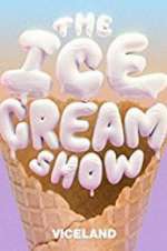 Watch The Ice Cream Show Movies123