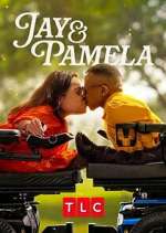 Watch Jay & Pamela Movies123